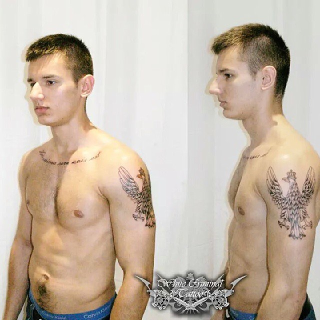 Tattoo women image 07