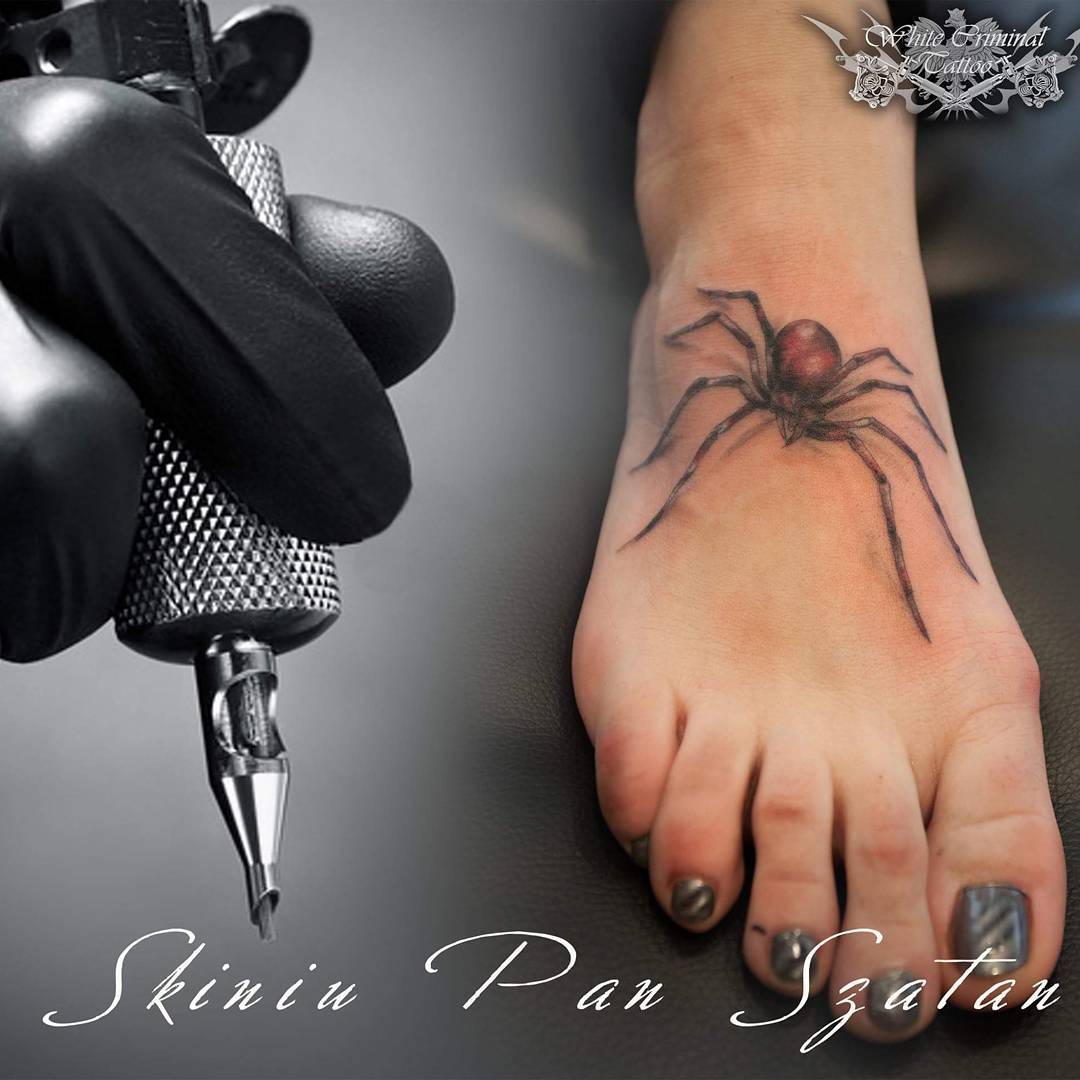 Tattoo women image 03