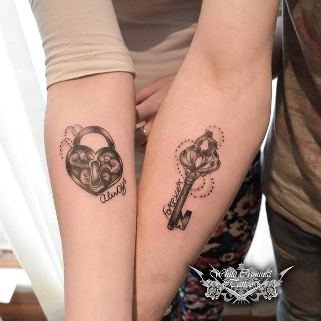 Tattoo women image 04